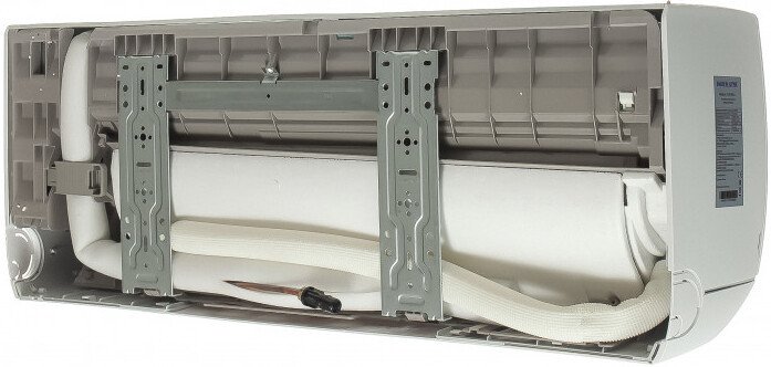 Кондиционер Ishimatsu ALK-18I