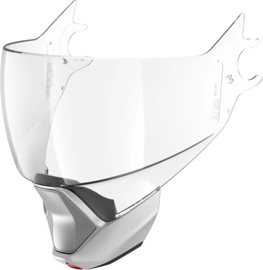Мотошлем Shark Helmets VZ17016PSMATU