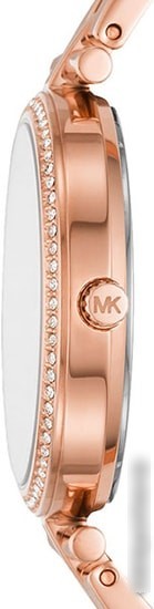 Наручные часы Michael Kors MK3904