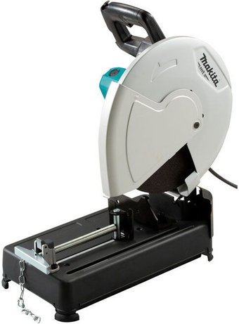 Монтажная (отрезная) пила Makita M2402B