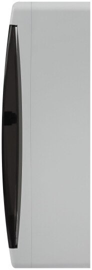 Щит распределительный Эра Comfort ЩРН-П-18 IP41 Б0067239