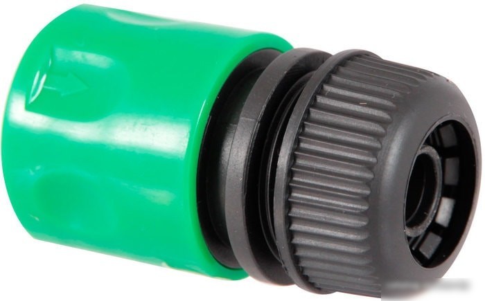 Разветвитель Park Соединитель 1/2" HL031