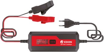 Зарядное устройство Edon CB-50A