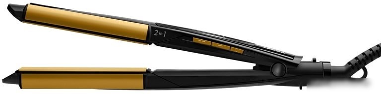 Выпрямитель Aresa AR-3333