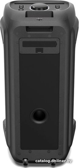 Колонка для вечеринок Vipe Nitro X5 Pro