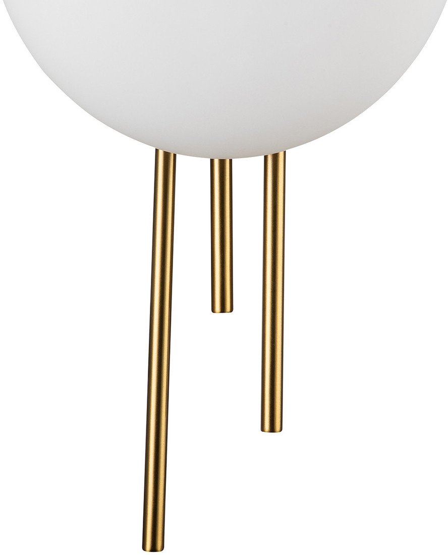 Бра Indigo Light Astro V000044L