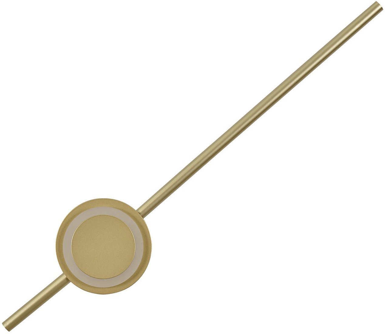 Бра F-Promo 4164-1W