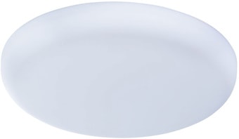 Лампа Arte Lamp Prior A7983PL-1WH