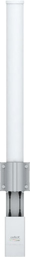 Антенна для беспроводной связи Ubiquiti airMax Omni 5G-13