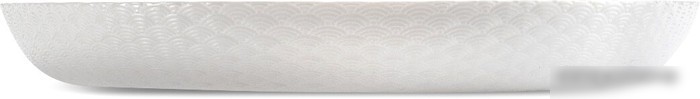 Тарелка десертная Luminarc Shelz Q1906