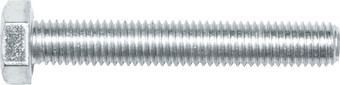 Набор болтов Starfix SMV1-27603-5
