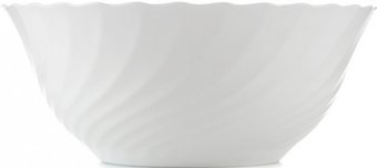 Салатник Luminarc Trianon D6881