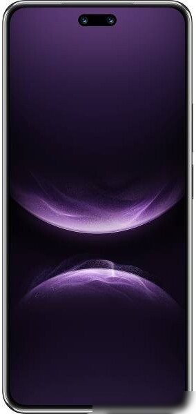 Телефон Huawei nova 14 Pro MIA-LX9 Dual SIM 12GB/512GB (розовый, международная версия)