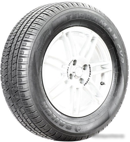 Автомобильные шины Sailun Terramax CVR 235/50R19 99W