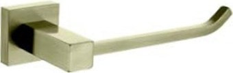 Держатель для туалетной бумаги Kaiser Canon KH-4320