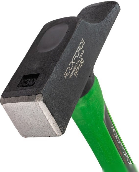 Молоток RockForce RF-TF7130