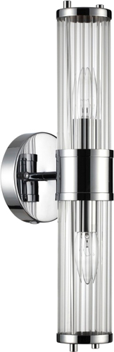 Бра Odeon Light Kepa 4945/2W