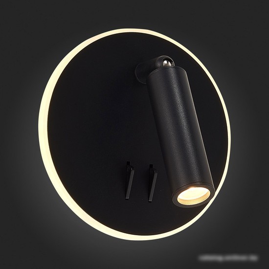 Бра ST Luce Bondi SL1586.413.01
