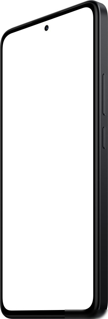 Телефон Xiaomi Redmi Note 14 8GB/128GB международная версия (черный)