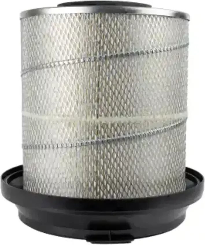 Воздушный фильтр ZENTPARTS Z32527