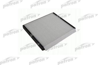 Patron PF2239