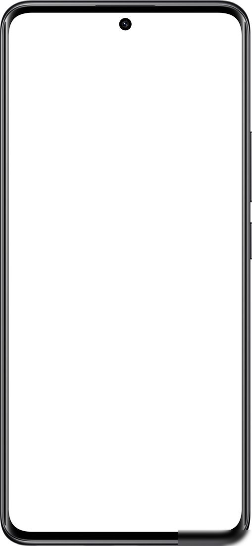 Телефон Xiaomi Redmi Note 14 Pro+ 5G 12GB/512GB международная версия (черный)