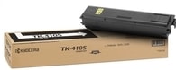 Картридж Kyocera TK-4145