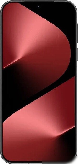 Телефон Huawei Pura 80 HED-LX9 12GB/256GB (черный)