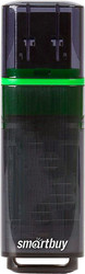 USB Flash Smart Buy Dark Grey 16GB [SB16GBGS-DG]