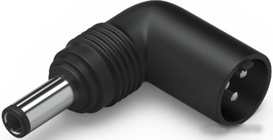 Коннектор Pitatel DCC.M18