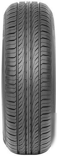 Летние шины Rockblade Rock 515 155/65R13 73T