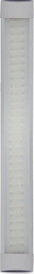 Светильник SmartBuy SBL-LU2-18W-40-PR