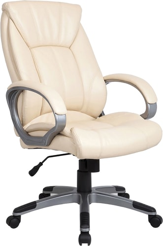 Кресло Brabix Maestro EX-506 (бежевый)