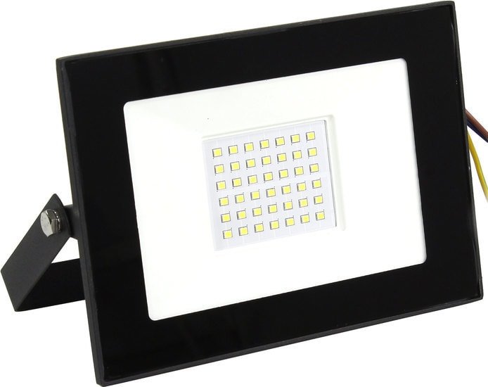 Прожектор Smart Buy SBL-FLLIGHT-50-65K