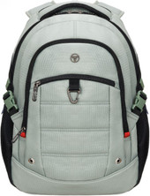 Городской рюкзак Torber Xplor T9660KH (хаки)