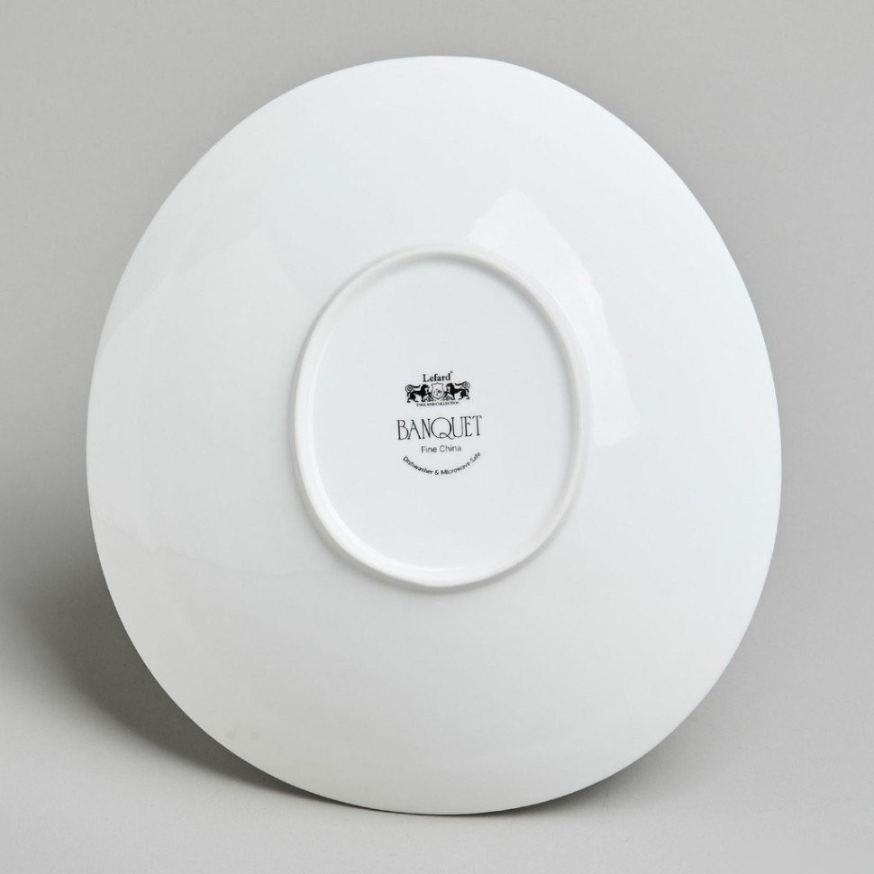 Блюдо Lefard Banquet 85-2073