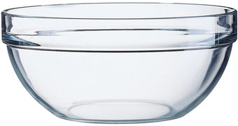 Салатник Luminarc Empilable 10H4702