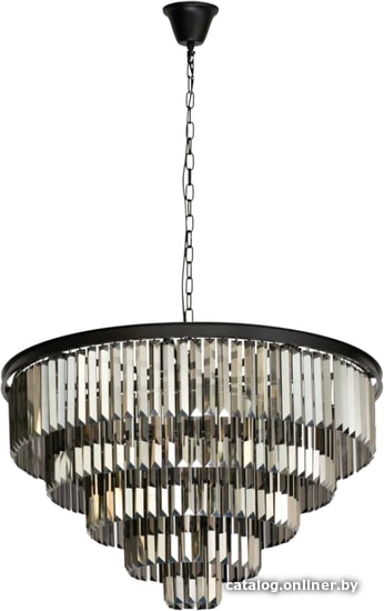 Подвесная люстра LOFT IT Prism 10018/800C