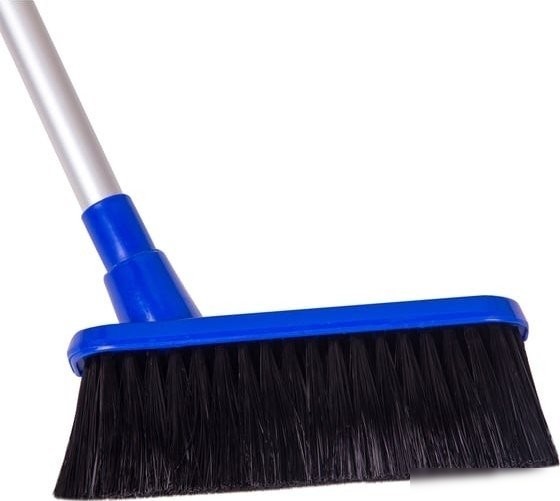 Набор для уборки OfficeClean Professional со щеткой-сметкой