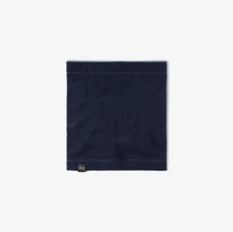 Шарф (бафф) Buff Polar Neckwarmer Dark Navy 130000.790.10.00