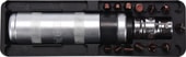 Набор отверток Yato YT-28015 (15 предметов)