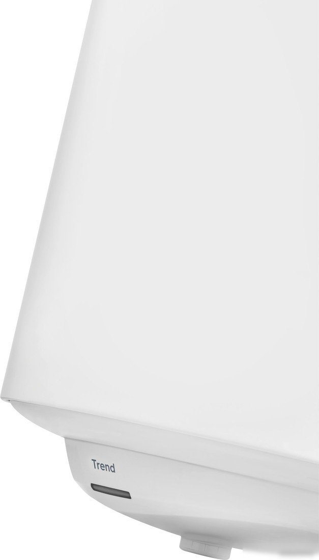Накопительный электрический водонагреватель Royal Thermo RWH 100 Trend