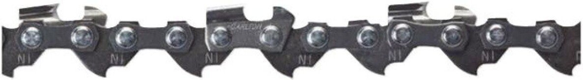 Цепь для пилы Carlton K2L-076E(К) Цепь для пилы Carlton K2L-076E(К)