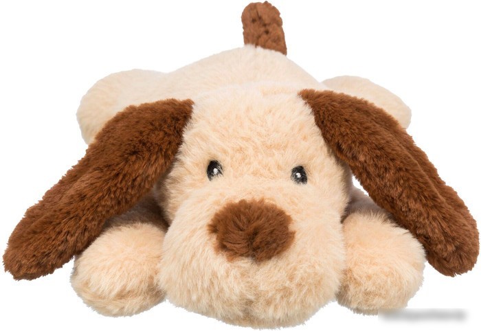 Игрушка для собак Trixie Benny 35959