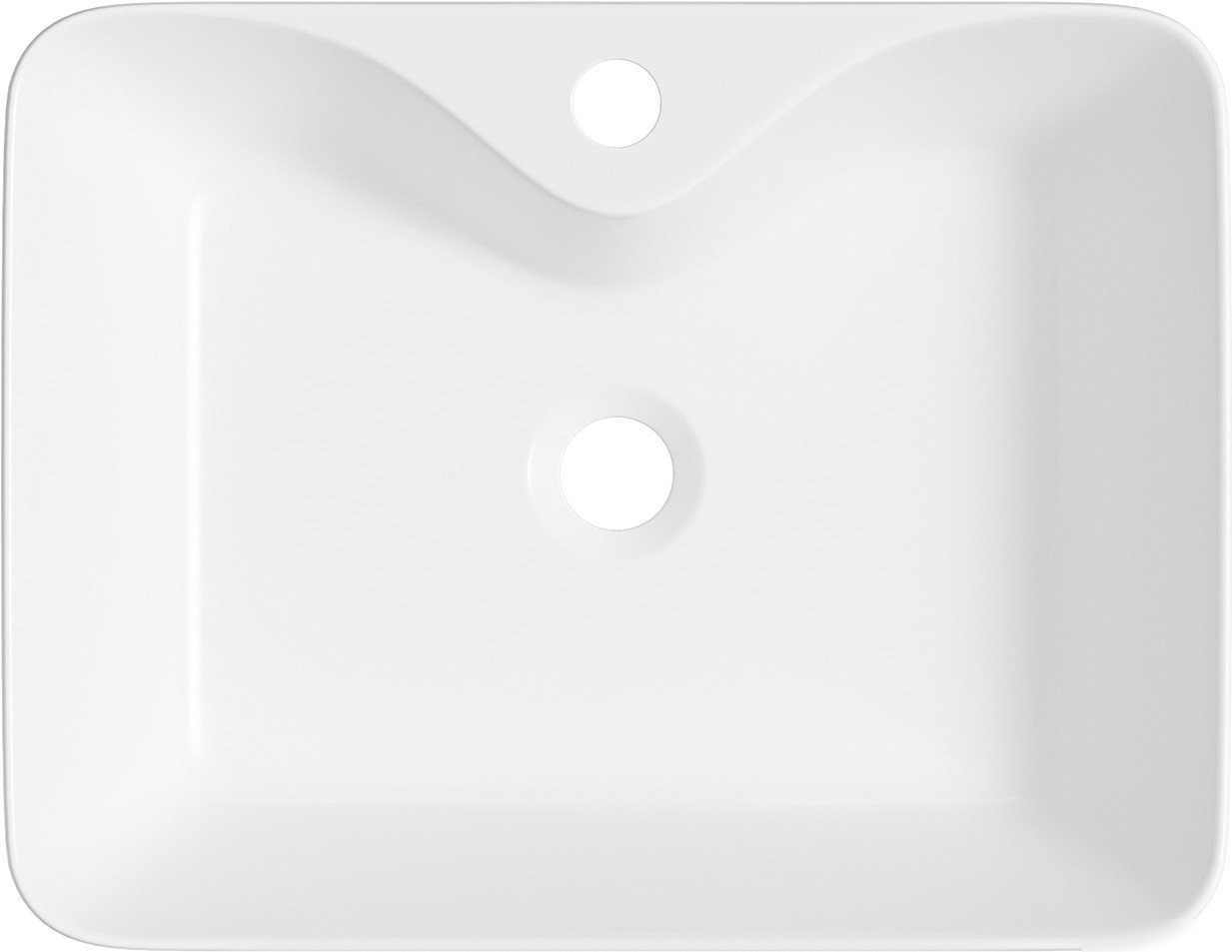 Умывальник Lavinia Boho Bathroom Sink Slim 33311105