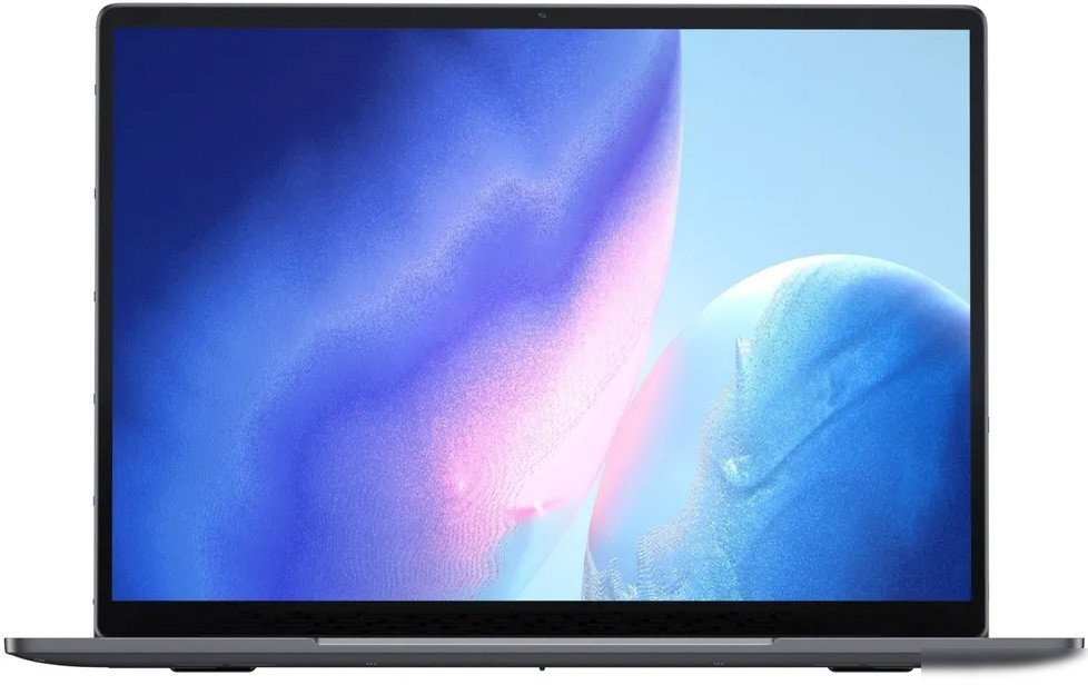 Ноутбук Chuwi CoreBook X CWI570-931E1N1PDMHX