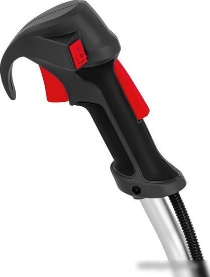Триммер Мобил К XT361C Премиум MBK0023871