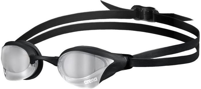 Очки для плавания ARENA Cobra Core Swipe Mirror 003251 550