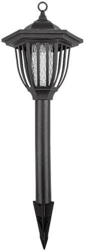 Уничтожитель насекомых Rexant 71-0676