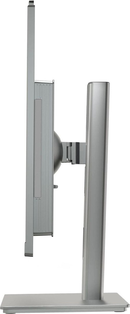 Моноблок Teclast V24 Air 12450H16G512KRU